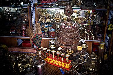 黑神话公司员工疯狂被挖登上热搜 员工标注自己不找工作